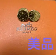 Item thumbnail for item d6d63c3b-ca46-4be1-bc40-53d81f328a14