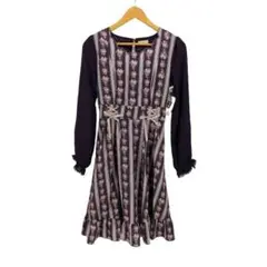 Item thumbnail for item d29249bf-f5ed-457a-a77a-cd1c48e9963a