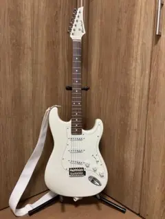 激安正規品 2025年最新】ギター RIVERHEADの人気アイテム - メルカリ ギター