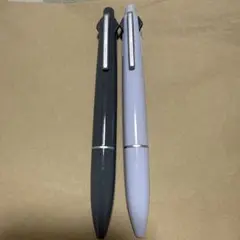 Item thumbnail for item 43e49d41-7fd0-4309-b529-529d2f4ec2fe