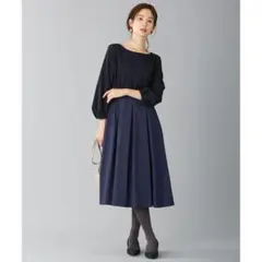 Item thumbnail for item 44f23d1d-9b9a-4f4f-a3f9-9726ad7e6db0