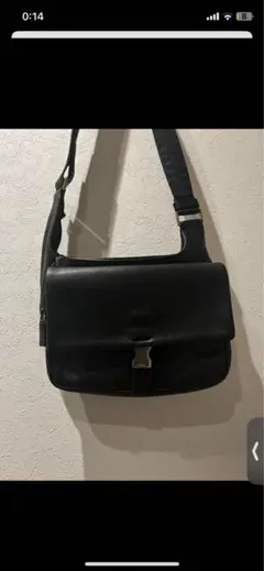 Item thumbnail for item 2b582428-f5d3-4bdc-8bbb-d69a4a93c5b5