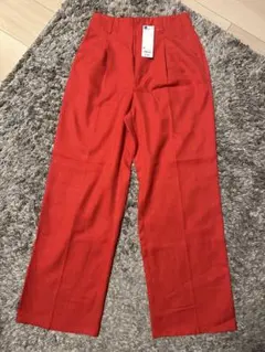 Item thumbnail for item 64844153-6ba7-4a36-8c61-5f15d2d03310