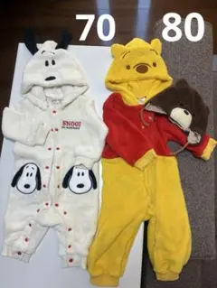 Item thumbnail for item 857719d4-4801-49aa-9266-b8727f9cc234