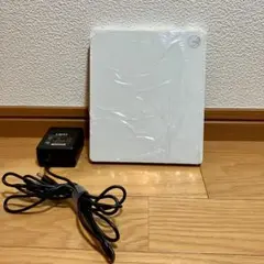 【動作確認済】CDレコ 6 cd-6ww ハイエンドモデル　アイ・オー・データ