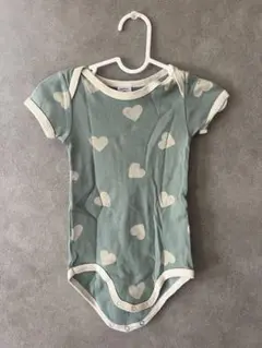 Item thumbnail for item ecfca5d6-0e9a-4b72-94fb-785da65f2562