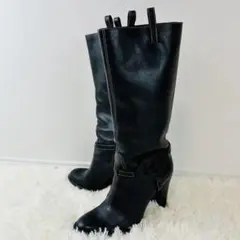 Item thumbnail for item c1dce5f1-9d33-4805-a73d-7367b739217d