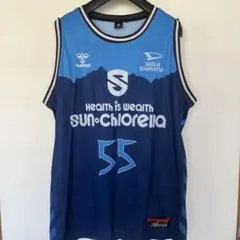 hummel - 新品・未開封　ルーク・メイ　直筆サイン　レプリカ　ユニフォーム　ドルフィンズ 2025年最新】HUMMEL ユニフォームの人気アイテム - メルカリ