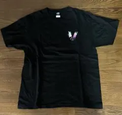 MY FIRST STORY マイ・ファースト・ストーリー Tシャツ　Lサイズ