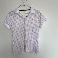 ビバハートポロシャツ