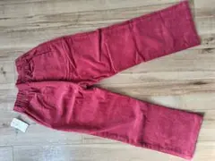 Item thumbnail for item 134822f9-6275-4e3b-9124-c9e575df3ab4