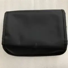 ビジネスクラス　ポーチ　ニュージーランド