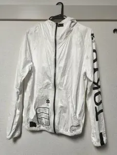 Item thumbnail for item cf18c498-5b02-4113-bd44-9cdb53db93ab