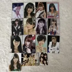 AKB48 写真