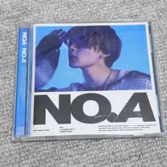 NOA NO’A