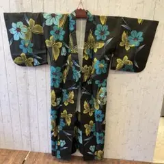 Item thumbnail for item e3ddff17-707e-4a2e-adf3-b76384d72d6c