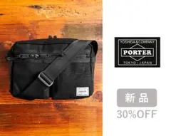 Item thumbnail for item a136ef86-dc42-4757-83dc-4ebcf23c5b0f