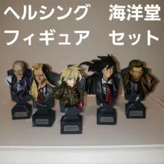 2025年最新】セラス・ヴィクトリアの人気アイテム - メルカリ