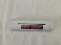 Item thumbnail for item 46486ac9-9223-46de-83a9-aad6aa016a97