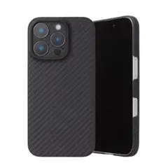 Deff iPhone16Proケース&Apple Watch 10ケースセット