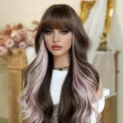 Item thumbnail for item c9373158-3e4f-41ed-98d2-5e62d20fa9e0