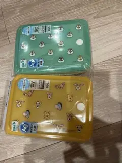 弁当箱 ディズニー セット