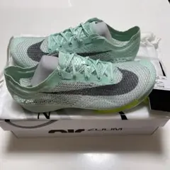 NIKE エアズームヴィクトリー 27.5
