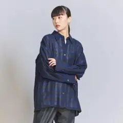 Item thumbnail for item ff58c9f3-4841-41a9-bec7-b7b21a489be3