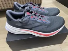 27.5cm アディダス スーパーノヴァ ライズ2