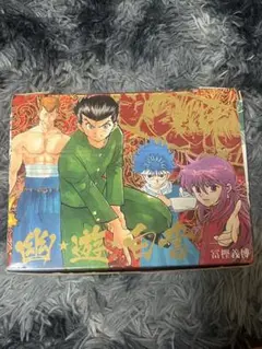 Item thumbnail for item eb9bf706-7b88-4fbc-a860-905873f4b046