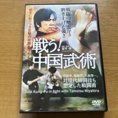 更に値下げしました　大いなる遺産 ～中国武術～　DVD 宮平保 Yahoo!オークション - 大いなる遺産 中国武術 DVD 宮平保