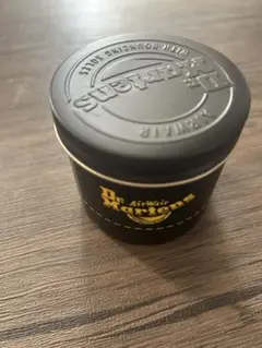 ドクターマーチン Dr.Martens ワンダーバルサム 靴磨き　シューケア
