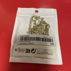 即購入OK★ネックレス★美品