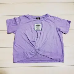 アナップガール 半袖Tシャツ　Mサイズ