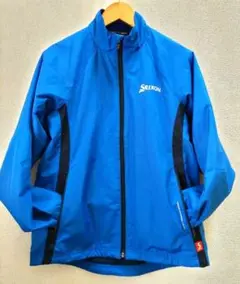 Item thumbnail for item 123efbf3-a217-42f8-99ce-a52297e3d2fb