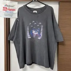 Pink Floyd ピンクフロイド　tシャツ The Wall hanes
