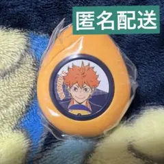 ハイキュー‼︎ サウンドロップ 【日向】①