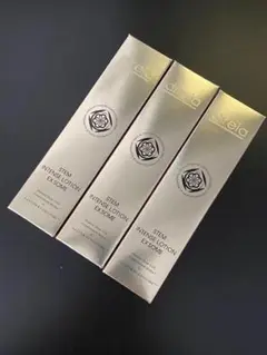 direiaディレイア ステム インテンス ローション120ml (3本セット)