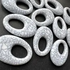 Item thumbnail for item 52d4ac7f-fe78-438c-8050-e9ed59129aad