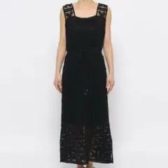 Item thumbnail for item 9f708589-4a0f-4313-8819-ea23e856f560