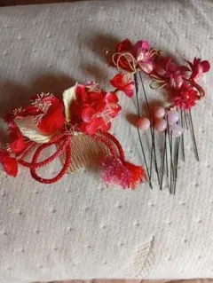 Item thumbnail for item 9a9daae1-6b4d-42af-ab63-4b0543742cc0