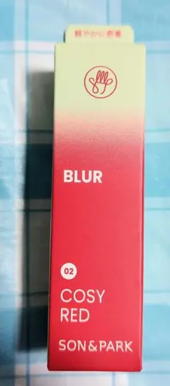 Item thumbnail for item 113e2f10-66d8-4b23-929e-38e32bc4ba95