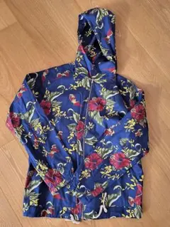 デールホープ DALE HOPE × ビームスプラス BEAMS PLUS 別注