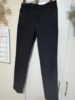 Item thumbnail for item d2486674-b1e9-429f-bc10-86ed8d5556ab