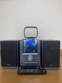 2025年最新】sony nas-d50hdの人気アイテム - メルカリ