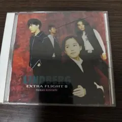 Item thumbnail for item aa4b7bf5-b420-40e8-b309-0c7723286f8c