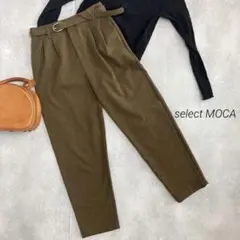 Item thumbnail for item 9c996c50-efa6-411d-a5ad-c0f0753f0bae