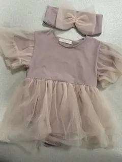 Item thumbnail for item ad52ebb0-e657-4e36-8234-0fa9ae33254b