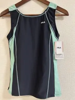 Item thumbnail for item 89b2086f-a07c-453b-ab1e-e30dc094c4aa