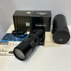 Item thumbnail for item 8982ecfd-306e-4e21-ba80-a30d59c90ec4